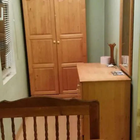 пеневи Guest house