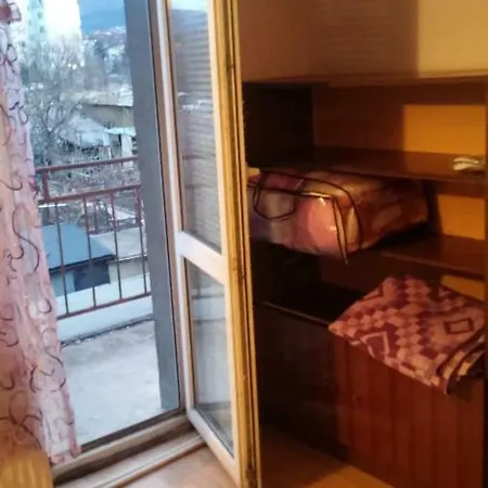 пеневи Guest house