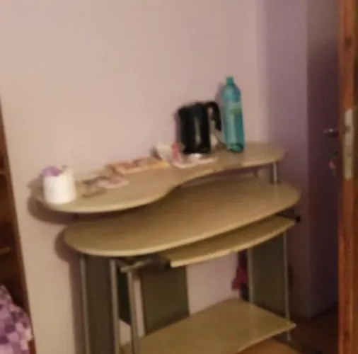 пеневи Guest house