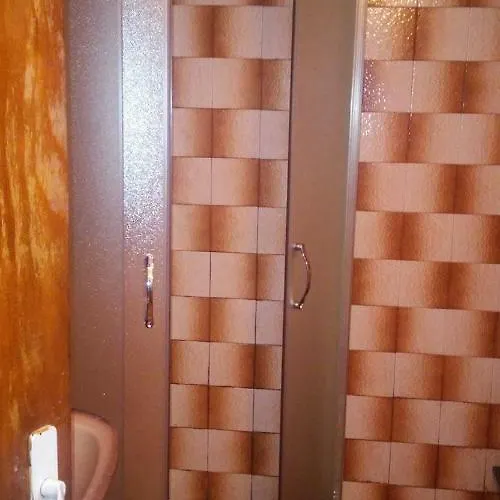 пеневи Guest house