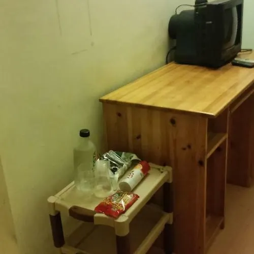 Къща за гости пеневи *