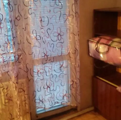 пеневи * София