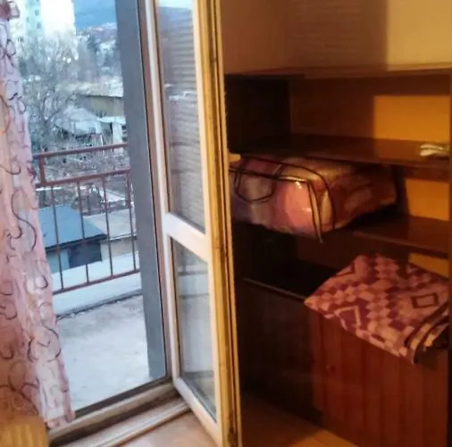 пеневи Къща за гости