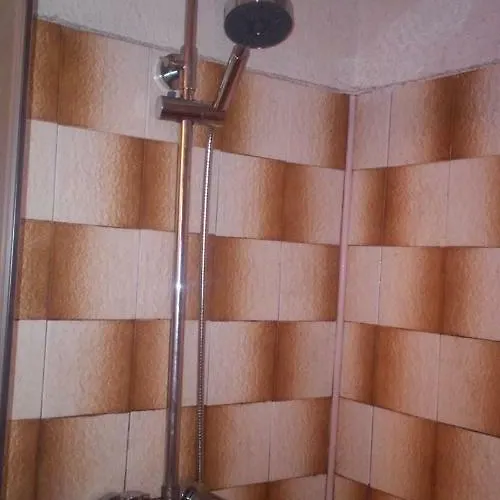 пеневи * София