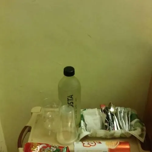 пеневи Konukevi Sofya