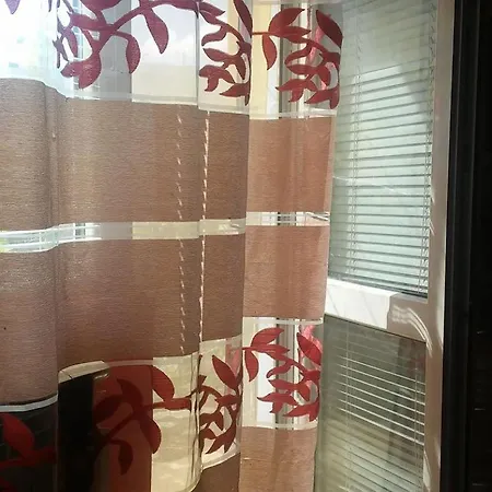 Pensiune пеневи *