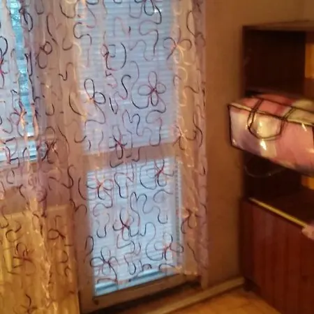 пеневи * Sofia